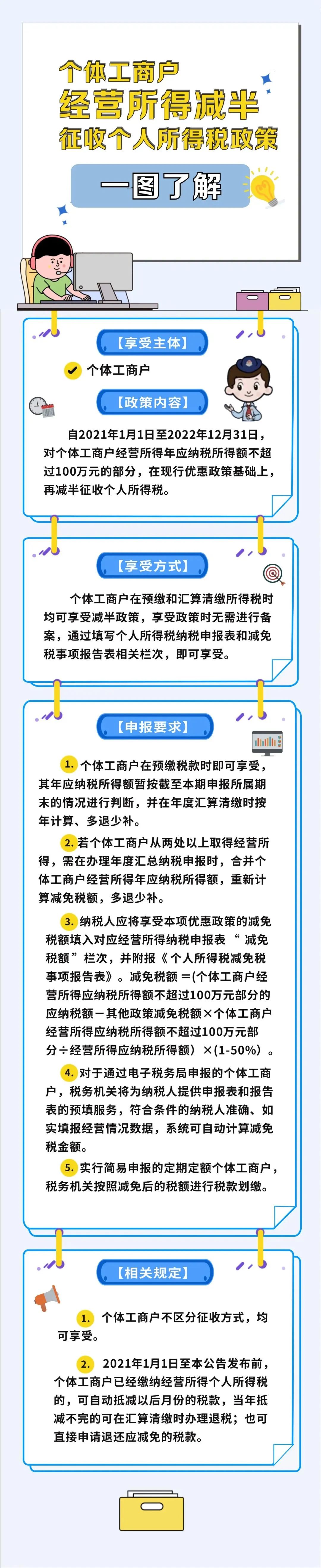 香港六宝典最新版开奖