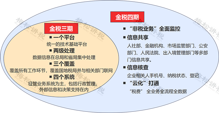 香港六宝典最新版开奖